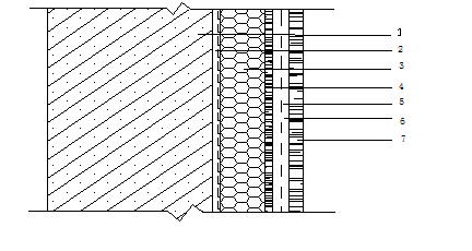 微信截图_20190831135601.png