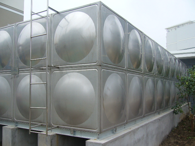 保温水箱热水器等用聚氨酯组合料